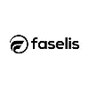 Faselis Inc. Faselis Inc.