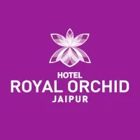 Hotel Royal Orchid, Jaipur