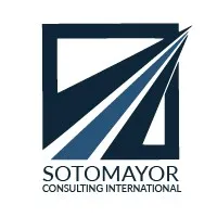 SOTOMAYOR CONSULTING TAX & LEGAL
