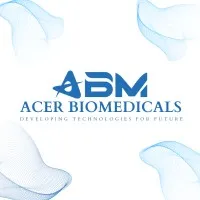 Acer Biomedicals