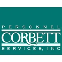 Corbett Personnel Services, Inc.