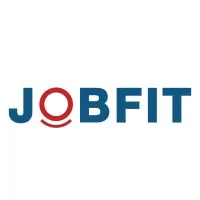Jobfit Health Group