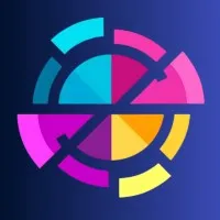 Serverli