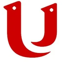 Unity Solutions Unity Solutions