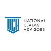 National Claims Advisors