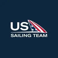 US Sailing Team