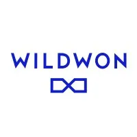 Wildwon Projects