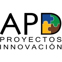 APD Proyectos Cía. Ltda.