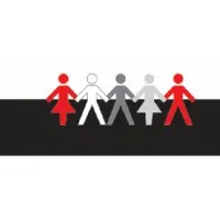 Farrell Inc. Attorneys