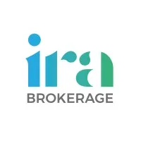 IRA Brokerage