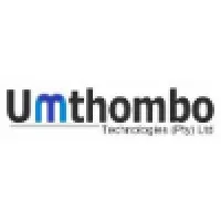 Umthombo Technologies
