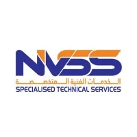 Neo Vibrant Support Services Co. Ltd. Neo Vibrant Support Services Co. Ltd.
