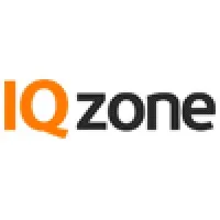 IQzone, Inc.