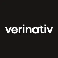 Verinativ