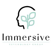 Immersive Psychology Group Pty Ltd Immersive Psychology Group Pty Ltd