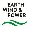 Earth Wind and Power Earth Wind and Power