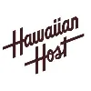 Hawaiian Host Hawaiian Host