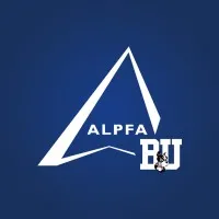 ALPFA Boston University