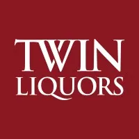 Twin Liquors Twin Liquors