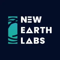 New Earth Labs