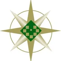 Jane Smiley CPA Inc.