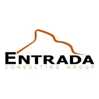 Entrada Consulting Group