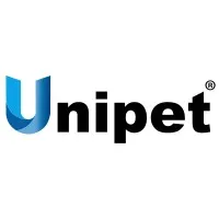 Unipet (Pvt) Ltd