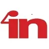 InSign Electric InSign Electric