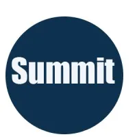 Summit Ingredients Co., Ltd