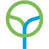 CORAM Group CORAM Group