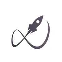Moon.Ventures Moon.Ventures