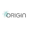 Origin Pharma Packaging