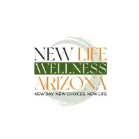 New Life Wellness Arizona New Life Wellness Arizona