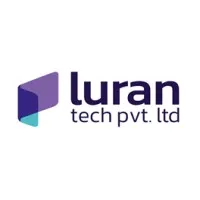 Luran Tech Private Limited