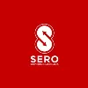 SERO | SERVICIOS OCASIONALES