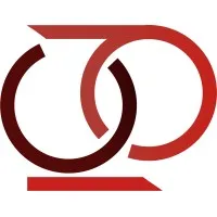 Projetos Consultoria Integrada