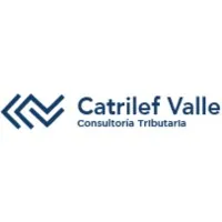 Consultora Catrilefvalle