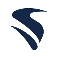 Sportifico email format