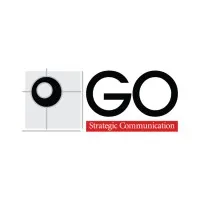 Go Strategic Communications (Pvt)Ltd