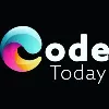 Code Today Code Today