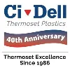 Ci-Dell Plastics, Inc.