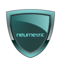 Neumetric