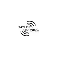 Taylor Turning Inc.