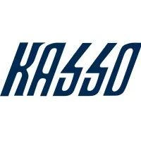 Kasso Engineering