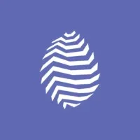 Solarelle Insurance