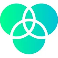 Scopify AI