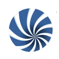 Vacless Systems, Inc.
