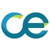 Cestro Technologies Cestro Technologies