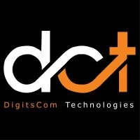 DigitsCom Technologies DigitsCom Technologies