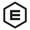 Enchant Labs Enchant Labs